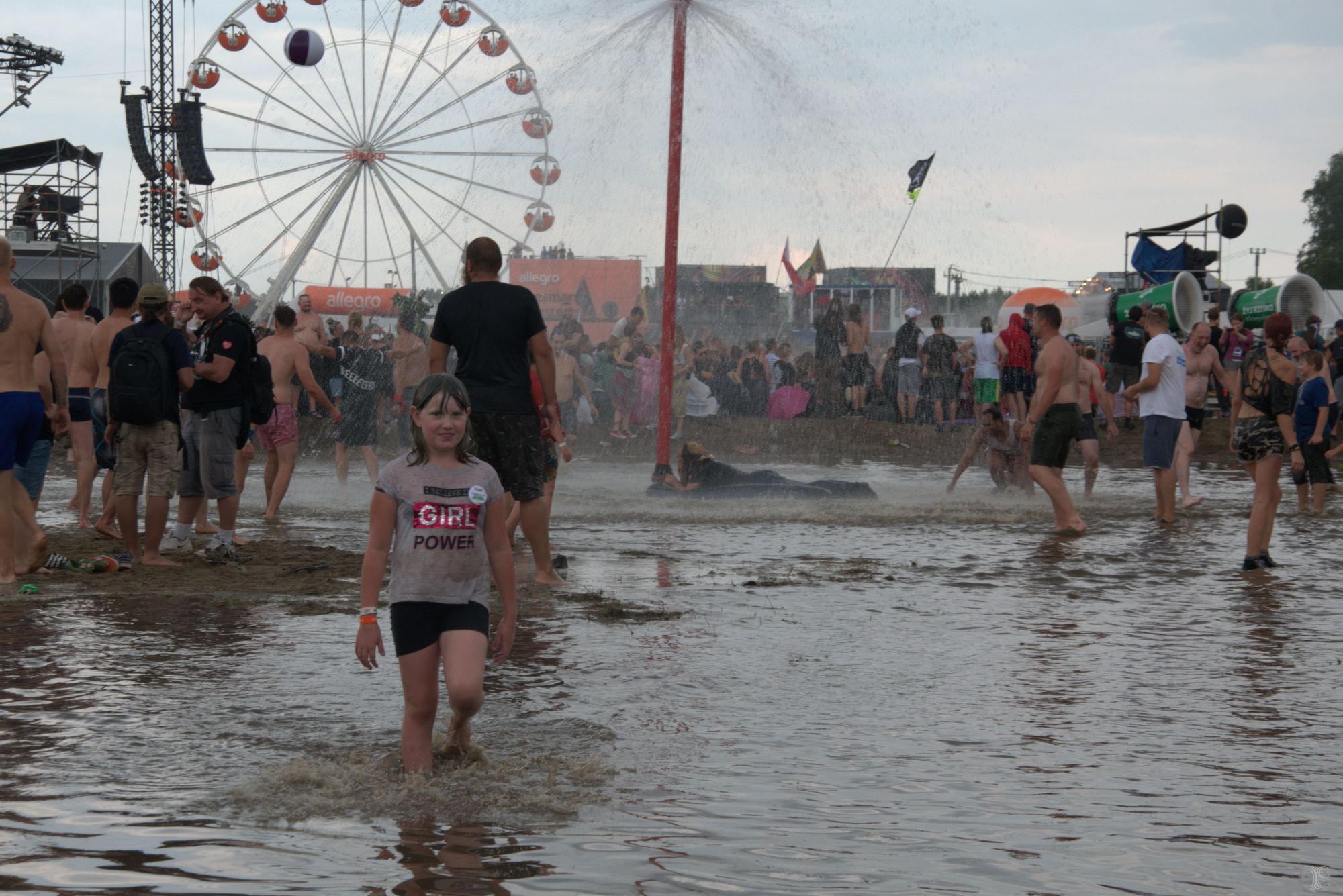 PolAndRock2019 87.jpg